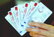 Ehliyet yenileme süresi 31 Ekim’e kadar uzatıldı