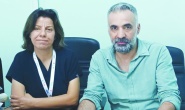 Sağlık emekçilerinin can güvenliği tehdit altında