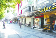6 aylık dönemde 3 bin 494 çek karşılıksız çıktı