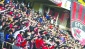Gaziantep FK ile Galatasaray maçının bilet fiyatları uçtu