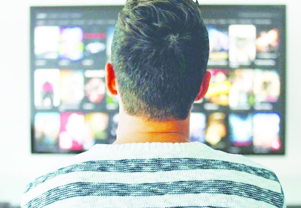 Ev gençleri artıyor: Gençler yarından ümitsiz