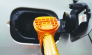 Benzin ve motorine zam geliyor