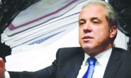 Dijital sahtecilik, sanılanın ötesinde daha derin bir organizasyonun ayak izleri olabilir