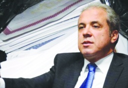 Dijital sahtecilik, sanılanın ötesinde daha derin bir organizasyonun ayak izleri olabilir