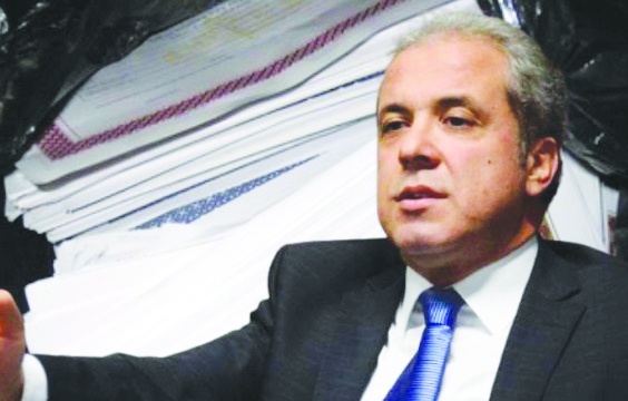 Dijital sahtecilik, sanılanın ötesinde daha derin bir organizasyonun ayak izleri olabilir