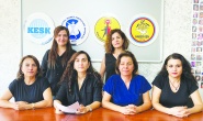 Erkekler korunmaya, kadınlarsa ‘Aile’  içinde katledilmeye devam ediliyor