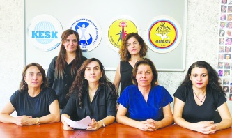 Erkekler korunmaya, kadınlarsa ‘Aile’  içinde katledilmeye devam ediliyor