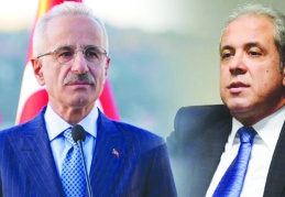2027 Kasım ayı için seçim kararı alınsa toplumda ve siyasette rahatlama olur