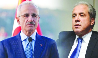 2027 Kasım ayı için seçim kararı alınsa toplumda ve siyasette rahatlama olur