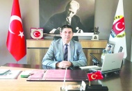 “BİK kararlarına denetim gerekiyor”