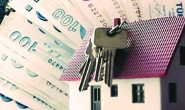 Kirada tavan zam oranı yüzde 41,13 oldu