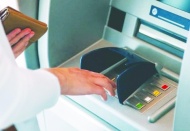 200 bin TL ve üzerindeki para transferlerine beyan zorunluluğu getirilecek