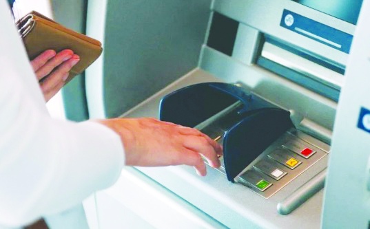 200 bin TL ve üzerindeki para transferlerine beyan zorunluluğu getirilecek