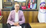 Memur ve memur emeklisinin reel kayıpları refah payıyla telafi edilmeli
