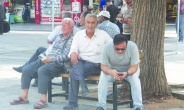Maaş artışları hiçbir yaramıza merhem olmadı