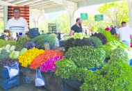 Enflasyon yükseliyor vatandaş fakirleşiyor