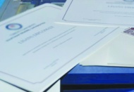 Sahte diploma skandalı büyüyor