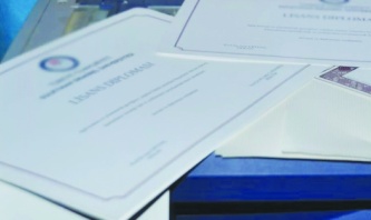 Sahte diploma skandalı büyüyor