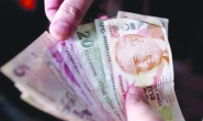 Kredi i̇mkanı olmayanlara sahte kredi