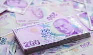 Türk Lirası'nın reel değeri 10 ayın en düşüğünde!