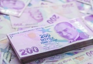 Türk Lirası'nın reel değeri 10 ayın en düşüğünde!