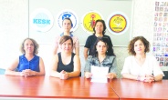 Kıyafet sadece kıyafettir ne  iffetsizlik ne de çağ dışılıktır