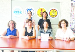 Kıyafet sadece kıyafettir ne  iffetsizlik ne de çağ dışılıktır