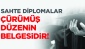 Sahtecilik şebekesinin tüm  bağlantıları ortaya çıkarılmalı