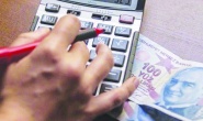 Teşvikli yatırımlarda faiz desteği artırıldı ve standardize edildi