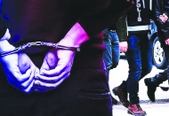 Artık her yerde “nitelikli dolandırıcılarımız” var!