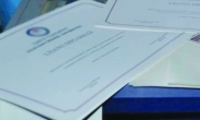 Denetimsizliğin yol açtığı  yapısal çöküş yaşanıyor