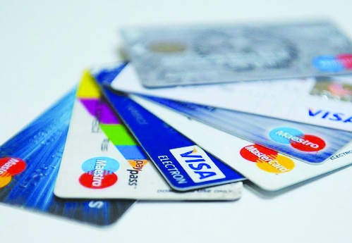 Takipteki kredilerin tutarı bir yılda yüzde 95 arttı