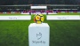 Süper Lig'de 2025-2026 sezonu Gaziantep FK-Galatasaray maçıyla başlıyor