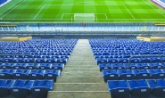 En ucuz kombine Konyaspor’un