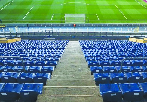 En ucuz kombine Konyaspor’un