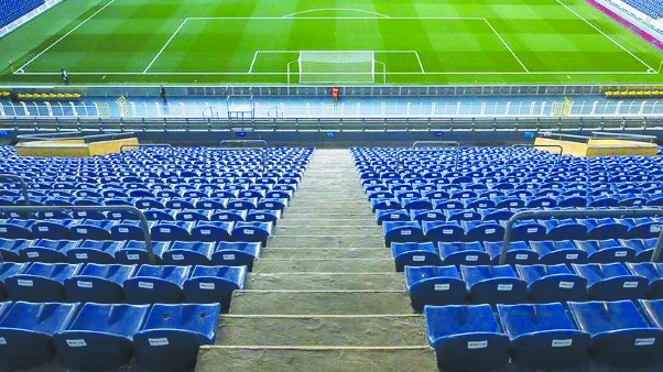 En ucuz kombine Konyaspor’un