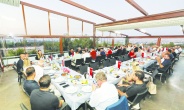 Seyirtepesi turizme kazandırılacak