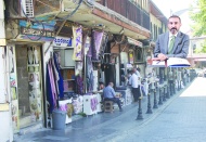 Öngörülebilirlik artacak benzer  sorunlar tekrar etmeyecek