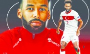 Nazım Sangare, Gaziantep FK’da