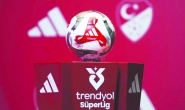 Süper Lig'de 67 günlük hasret sona eriyor!