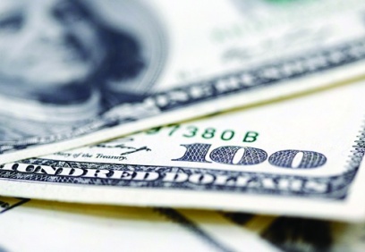 Türkiye, en çok milyarder bulunan 19. ülke!