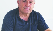 Sorumluların adalet  önünde hesap vermesi elzem
