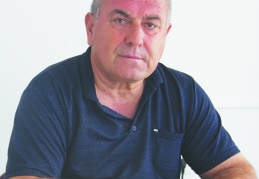 Sorumluların adalet  önünde hesap vermesi elzem