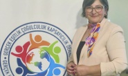 Güvenin yeniden tesisi, adil bir eğitim sistemi  ve liyakate dayalı bir kamu düzeniyle mümkün