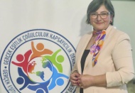 Güvenin yeniden tesisi, adil bir eğitim sistemi  ve liyakate dayalı bir kamu düzeniyle mümkün