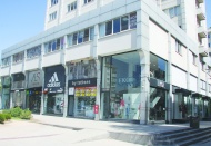 7 aylık dönemde yüzlerce  esnaf, işyerine kilit vurdu