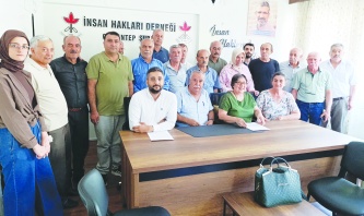 İktidar insanları hapsetme üzerine  bir gelecek tahayyülü öngörüyor