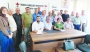 İktidar insanları hapsetme üzerine  bir gelecek tahayyülü öngörüyor