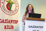 Aileyi güçlendirmek, özgür ve  bilimsel yaklaşımlarla mümkün