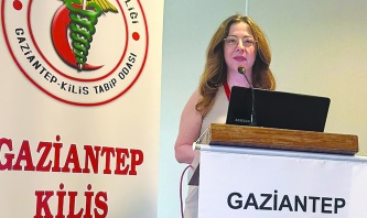 Aileyi güçlendirmek, özgür ve  bilimsel yaklaşımlarla mümkün